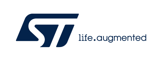 ST_logo